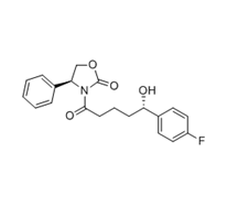 3-oxazolidin-2-one