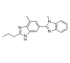 2-n-Propyl-4-methyl