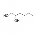 DL-1,2-Hexanediol