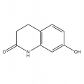 3,4-Dihydro-7-Hydroxy-2(1H)quinolinone