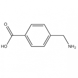Molecular Formula:  C8H9NO2
