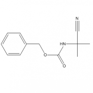 Molecular Formula:  C12H14N2O2