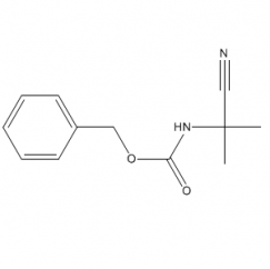 Molecular Formula:  C12H14N2O2