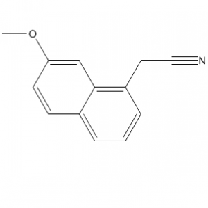 Molecular Formula:C13H11NO