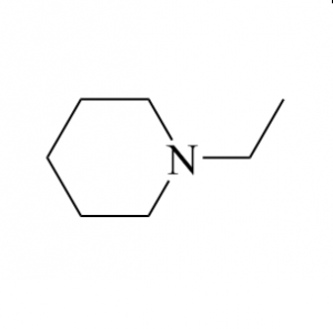 Molecular Formula: C7H15N