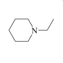 Molecular Formula: C7H15N