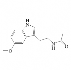 Molecular Formula: C13H16N2O2