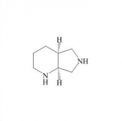 (S,S)-2,8-Diazabicyclo[4.3.0]nonane