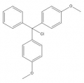 4,4'-Dimethoxytrityl chloride