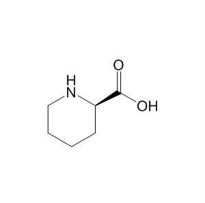 L(-)-pipecolinic acid