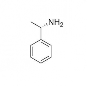 L-1-phenylethylamine