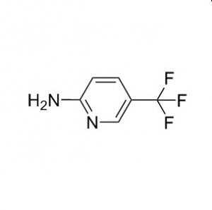 Molecular Formula: C6H5F3N2