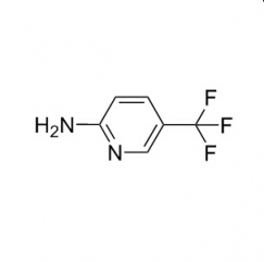 Molecular Formula: C6H5F3N2