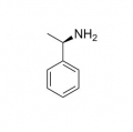 (R)-(+)-1-phenylethylamine