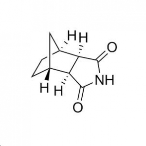 (3aR,4S,7R,7aS)4,7-methano-1H-isoindole-1,3(2H)-dione
