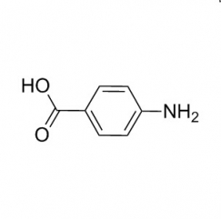 4-Aminobenzoic