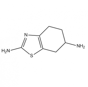 CAS No. 104617-49-4