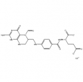 Calcium levofolinate