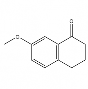7-Mthoxy-1-Tetralone