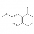 7-Mthoxy-1-Tetralone