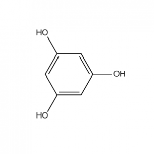Phloroglucinol