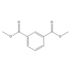 Isophthalic acid dimethyl ester