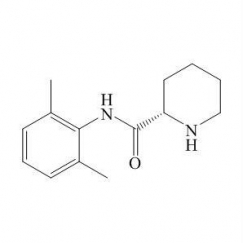 (2S)-N-(2,6-dimethylphenyl)-2-piperidinecarboxamide