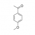 4'-Methoxyacetophenone