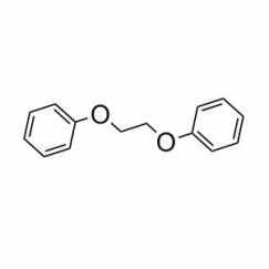 1,2-Diphenoxyethane
