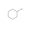 Cyclohexy chloride