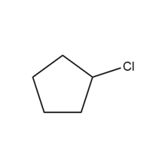 Price of Cyclopentyl bromide